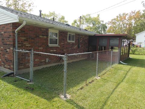 1614 W Park St, Sidney, OH 45365 photo 4