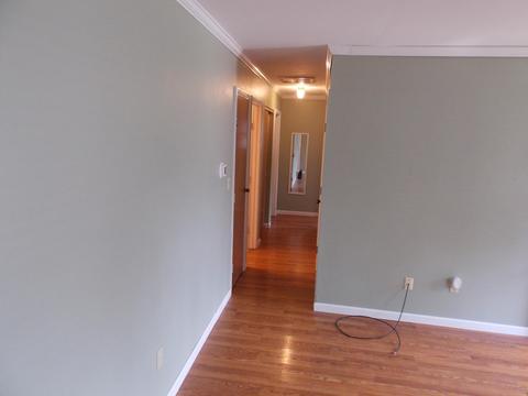 1614 W Park St, Sidney, OH 45365 photo 11