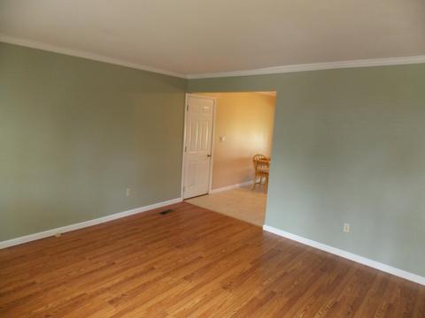 1614 W Park St, Sidney, OH 45365 photo 9