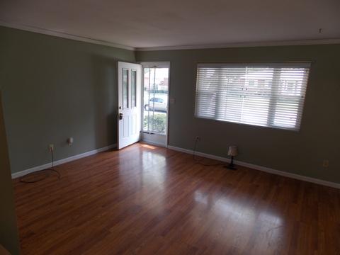1614 W Park St, Sidney, OH 45365 photo 10