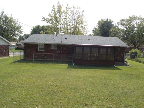 1614 W Park St, Sidney, OH 45365 photo 6