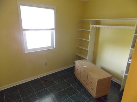 1614 W Park St, Sidney, OH 45365 photo 19