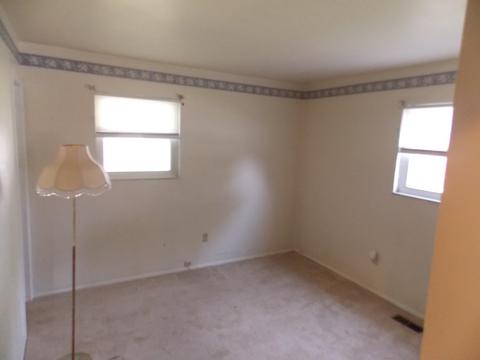 1614 W Park St, Sidney, OH 45365 photo 21
