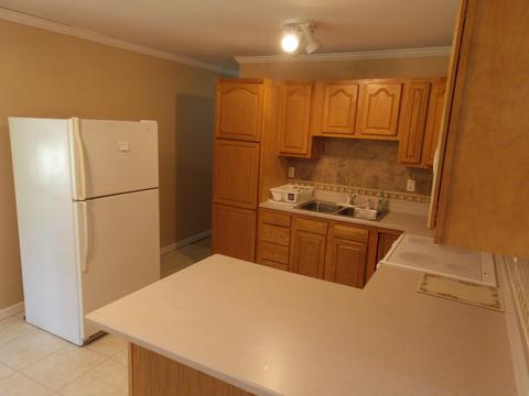 1614 W Park St, Sidney, OH 45365 photo 13