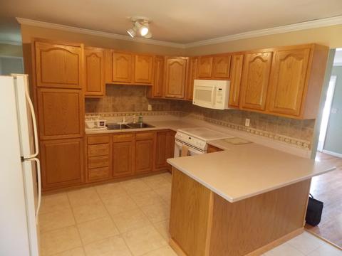 1614 W Park St, Sidney, OH 45365 photo 14