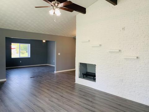 2862 Ashlar Dr, Springfield, OH 45503 photo 7