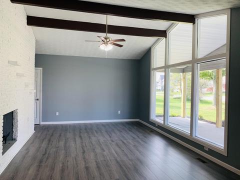 2862 Ashlar Dr, Springfield, OH 45503 photo 9