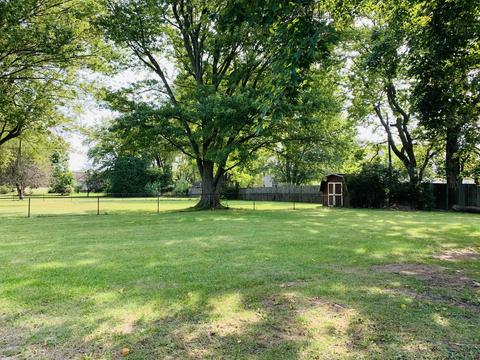 2862 Ashlar Dr, Springfield, OH 45503 photo 5