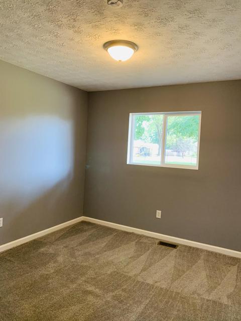 2862 Ashlar Dr, Springfield, OH 45503 photo 18