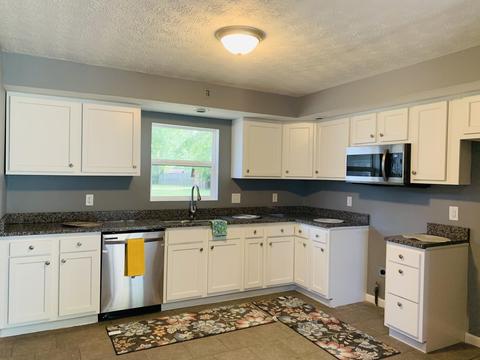 2862 Ashlar Dr, Springfield, OH 45503 photo 10