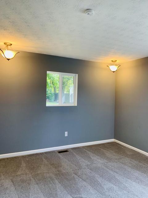 2862 Ashlar Dr, Springfield, OH 45503 photo 17
