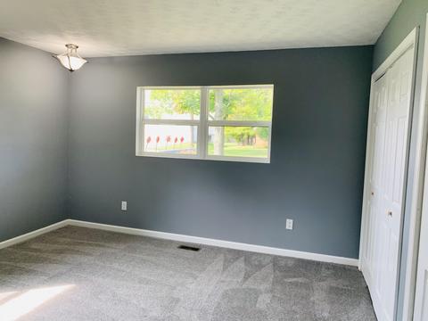 2862 Ashlar Dr, Springfield, OH 45503 photo 14
