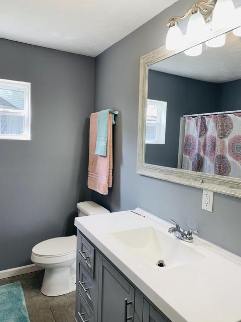 2862 Ashlar Dr, Springfield, OH 45503 photo 15