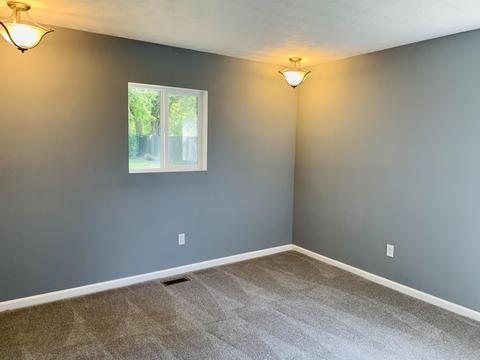 2862 Ashlar Dr, Springfield, OH 45503 photo 16