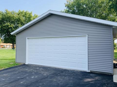 2862 Ashlar Dr, Springfield, OH 45503 photo 3