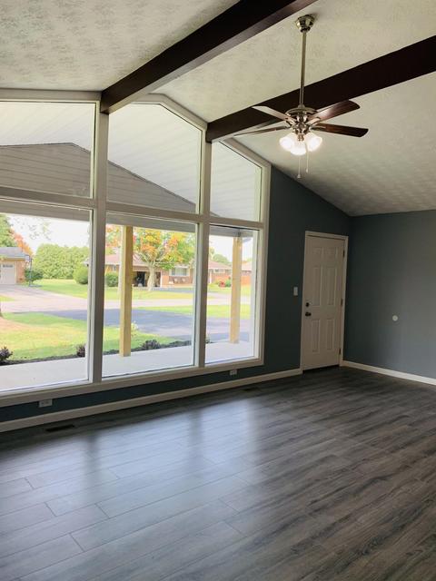 2862 Ashlar Dr, Springfield, OH 45503 photo 11