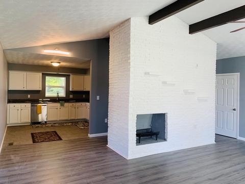 2862 Ashlar Dr, Springfield, OH 45503 photo 20