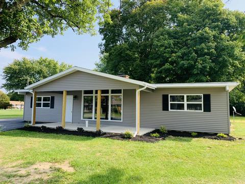 2862 Ashlar Dr, Springfield, OH 45503 photo 2