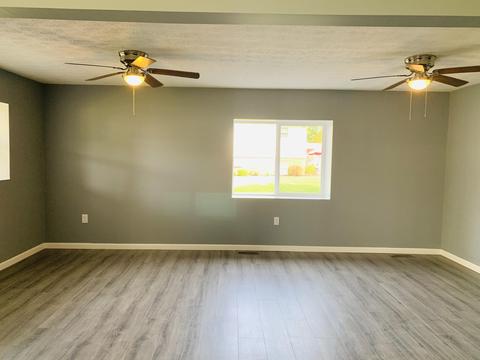 2862 Ashlar Dr, Springfield, OH 45503 photo 19