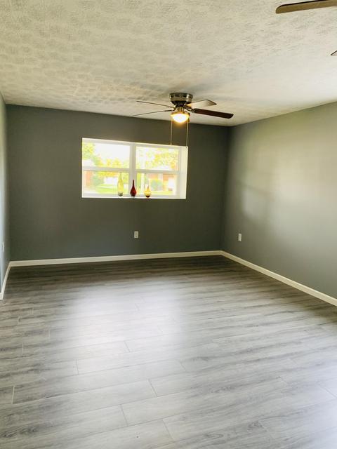 2862 Ashlar Dr, Springfield, OH 45503 photo 13