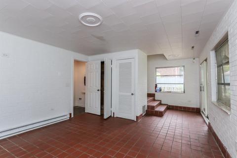 218 Dover Rd, Springfield, OH 45504 photo 36
