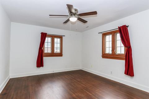 218 Dover Rd, Springfield, OH 45504 photo 16