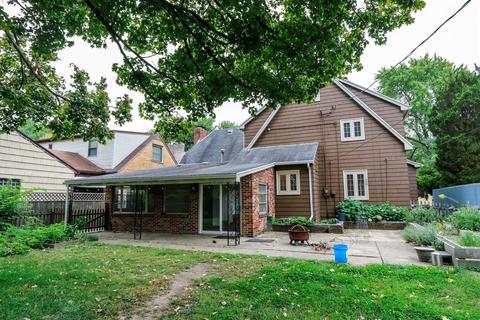 218 Dover Rd, Springfield, OH 45504 photo 37