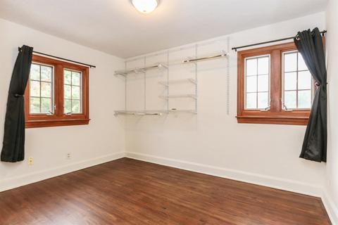 218 Dover Rd, Springfield, OH 45504 photo 17