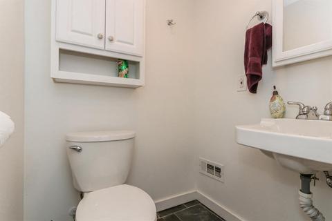 218 Dover Rd, Springfield, OH 45504 photo 24