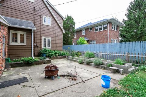 218 Dover Rd, Springfield, OH 45504 photo 30