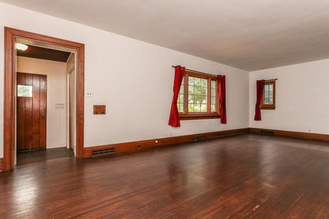 218 Dover Rd, Springfield, OH 45504 photo 6