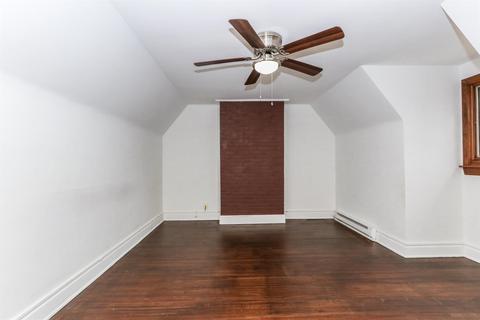 218 Dover Rd, Springfield, OH 45504 photo 18