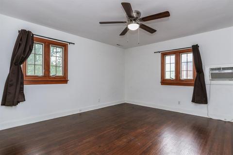 218 Dover Rd, Springfield, OH 45504 photo 14