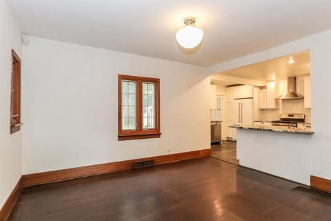 218 Dover Rd, Springfield, OH 45504 photo 7