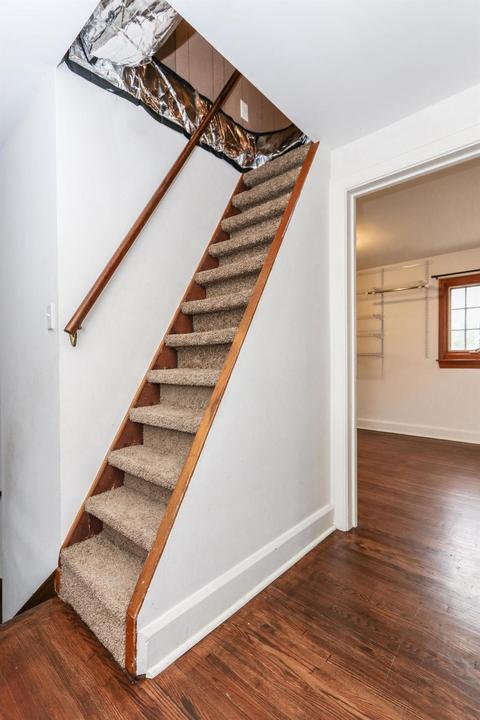 218 Dover Rd, Springfield, OH 45504 photo 34