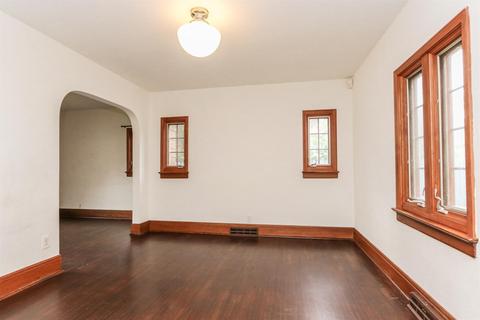 218 Dover Rd, Springfield, OH 45504 photo 9