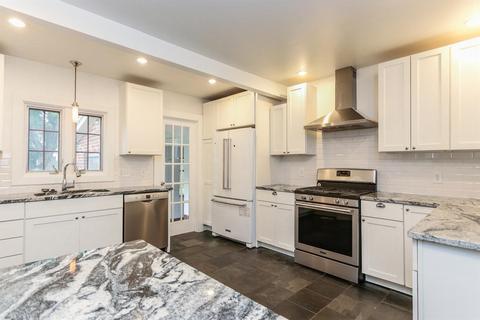 218 Dover Rd, Springfield, OH 45504 photo 10