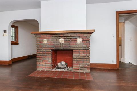 218 Dover Rd, Springfield, OH 45504 photo 27