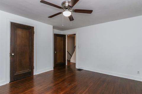 218 Dover Rd, Springfield, OH 45504 photo 15