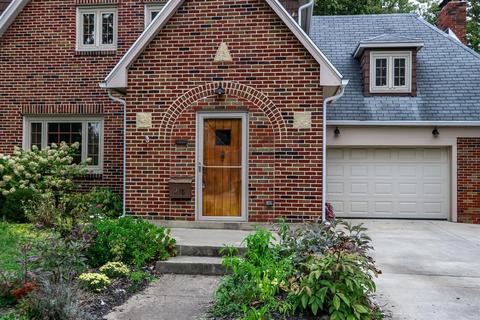 218 Dover Rd, Springfield, OH 45504 photo 3