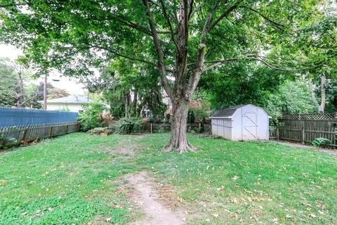 218 Dover Rd, Springfield, OH 45504 photo 31