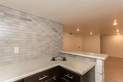 218 Dover Rd, Springfield, OH 45504 photo 23