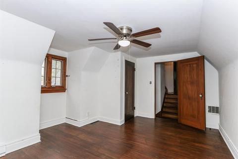 218 Dover Rd, Springfield, OH 45504 photo 35