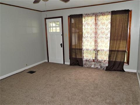 1438 Sunset Ave, Springfield, OH 45505 photo 11