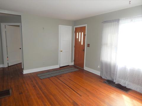 1438 Sunset Ave, Springfield, OH 45505 photo 7