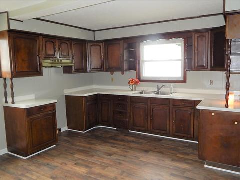 1438 Sunset Ave, Springfield, OH 45505 photo 18