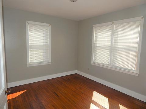 1438 Sunset Ave, Springfield, OH 45505 photo 28