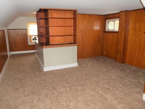 1438 Sunset Ave, Springfield, OH 45505 photo 36
