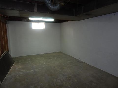 1438 Sunset Ave, Springfield, OH 45505 photo 41