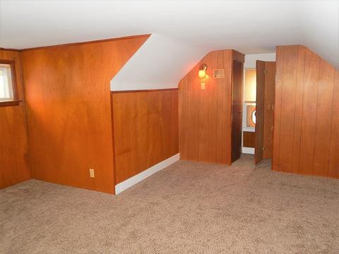1438 Sunset Ave, Springfield, OH 45505 photo 37